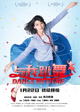 色在线亚洲