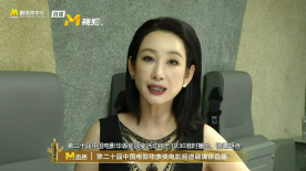 色在线亚洲
